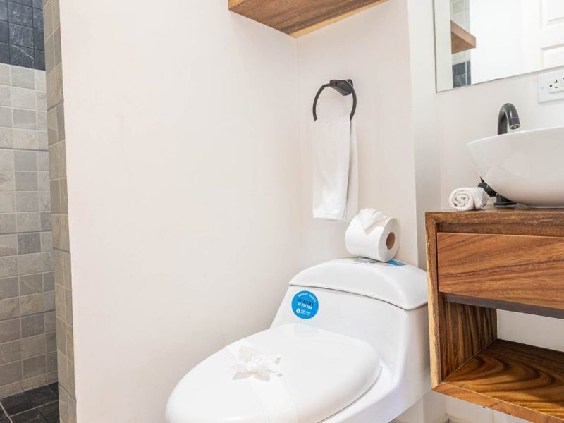 3 bed Condo For Sale in Tamarindo, Guanacaste - hero 18