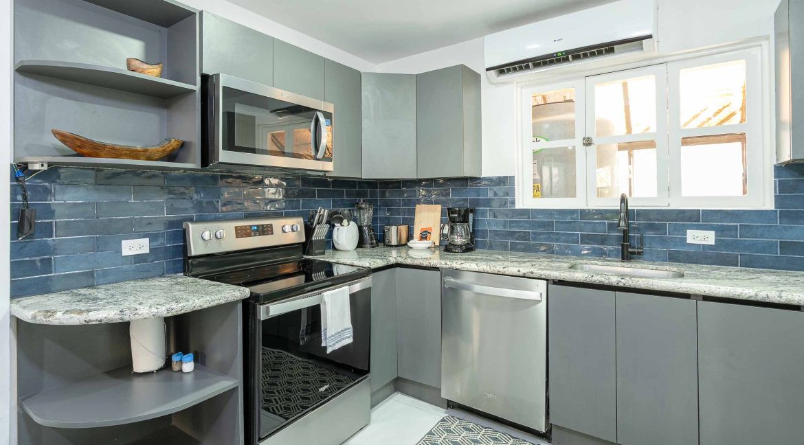 Featured property image