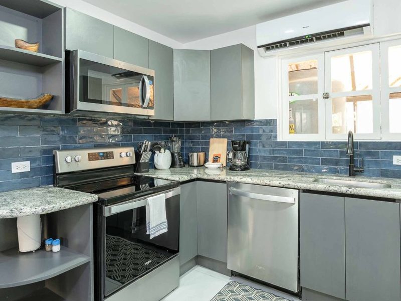 3 bed Condo For Sale in Tamarindo, Guanacaste - hero 6