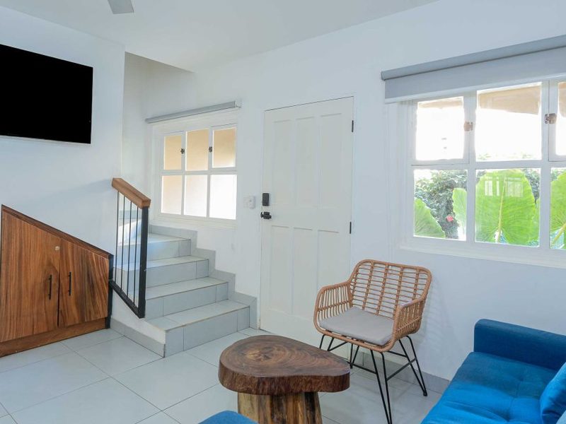 3 bed Condo For Sale in Tamarindo, Guanacaste - hero 8