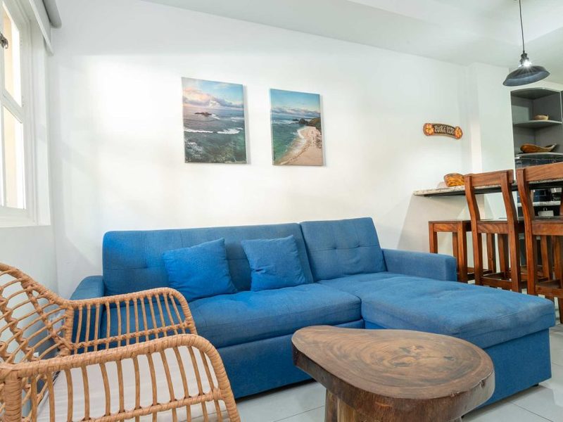 3 bed Condo For Sale in Tamarindo, Guanacaste - hero 4