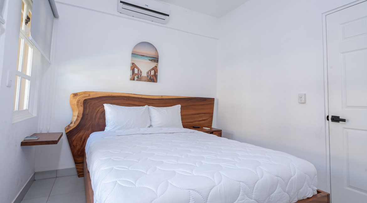 3 bed Condo For Sale in Tamarindo, Guanacaste - thumb 17