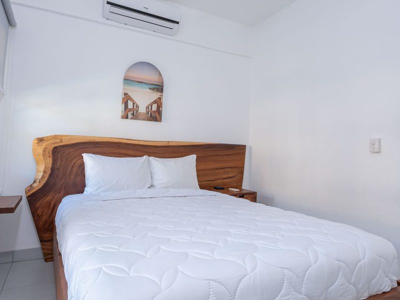 3 bed Condo For Sale in Tamarindo, Guanacaste - hero 17