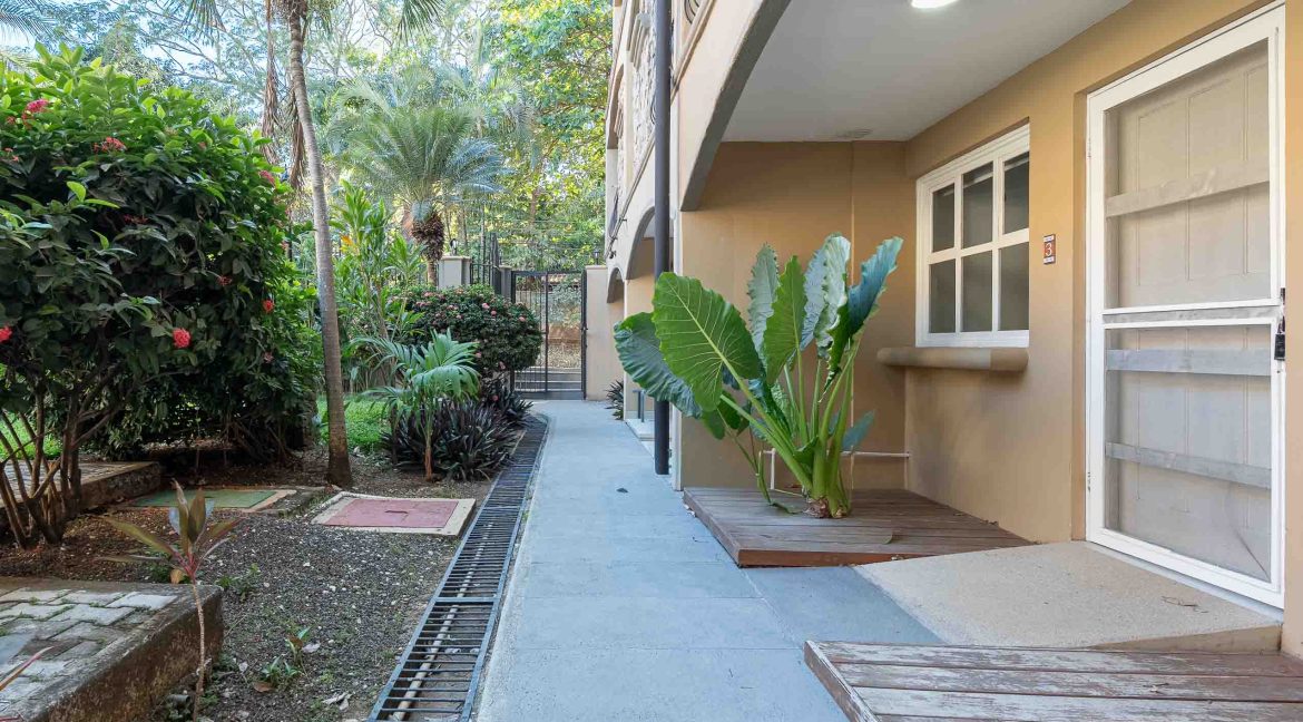 3 bed Condo For Sale in Tamarindo, Guanacaste - thumb 23