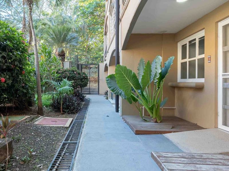 3 bed Condo For Sale in Tamarindo, Guanacaste - hero 23
