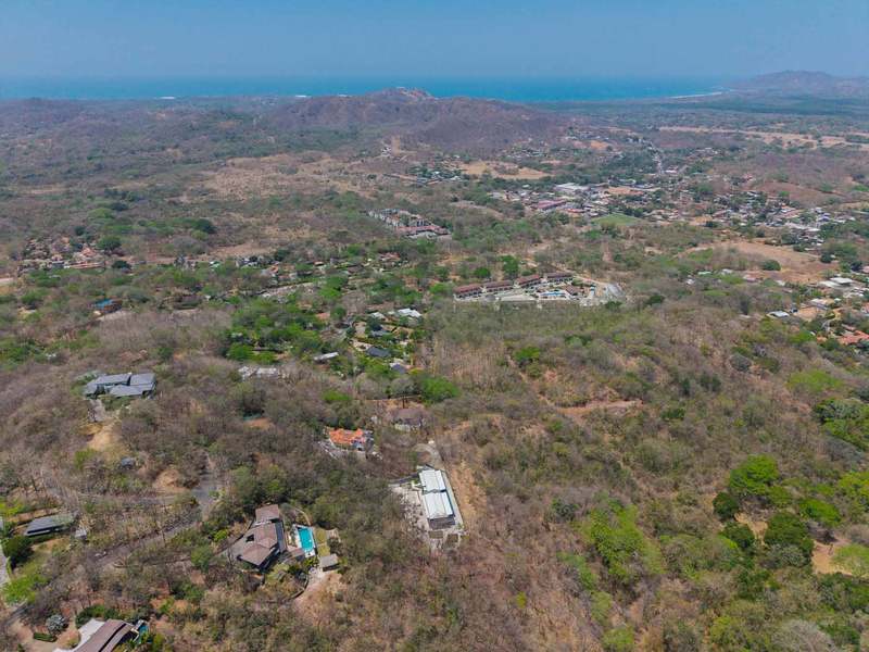 0 bed Land For Sale in Tamarindo, Guanacaste - hero 3