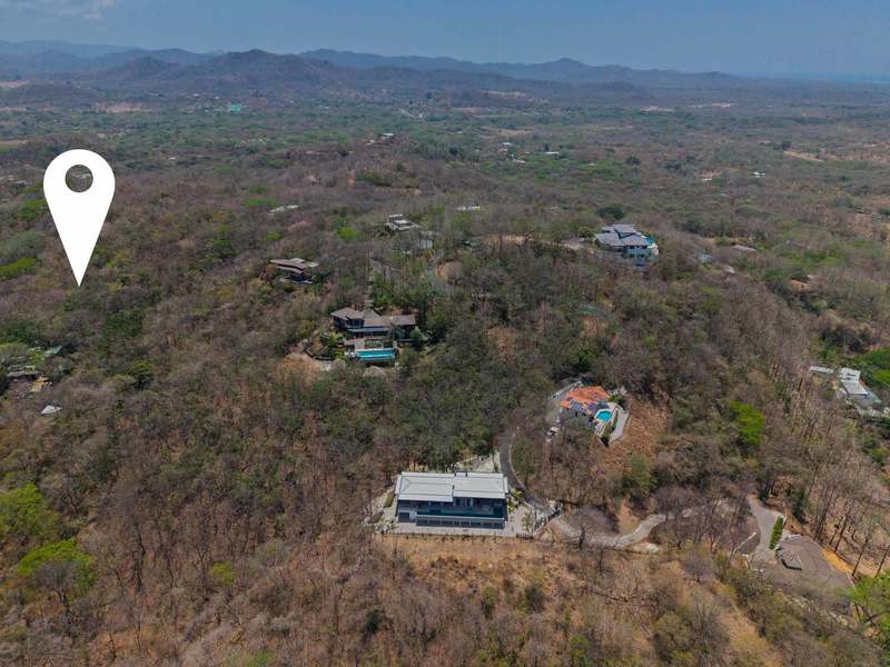 0 bed Land For Sale in Tamarindo, Guanacaste - hero 4