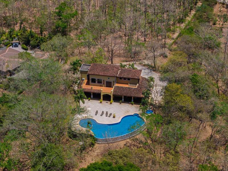 0 bed Land For Sale in Tamarindo, Guanacaste - hero 2