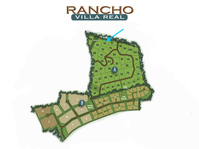 0 bed Land For Sale in Tamarindo, Guanacaste - hero 7