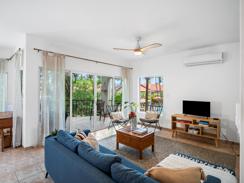 2 bed Condo For Sale in Langosta, Guanacaste - hero 15