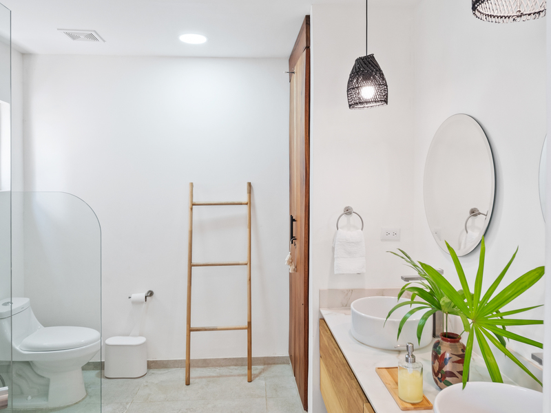 2 bed Condo For Sale in Langosta, Guanacaste - hero 26
