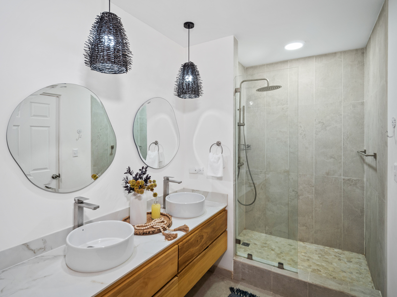 2 bed Condo For Sale in Langosta, Guanacaste - hero 29