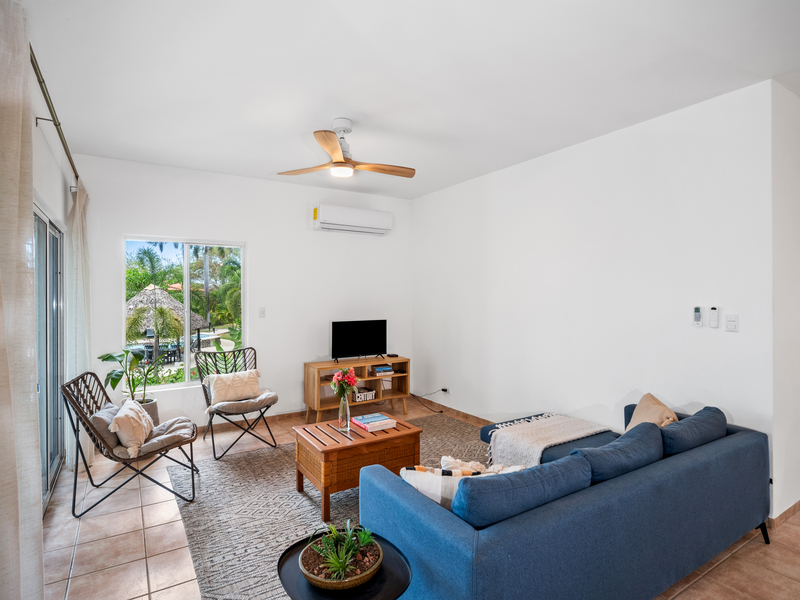 2 bed Condo For Sale in Langosta, Guanacaste - hero 16