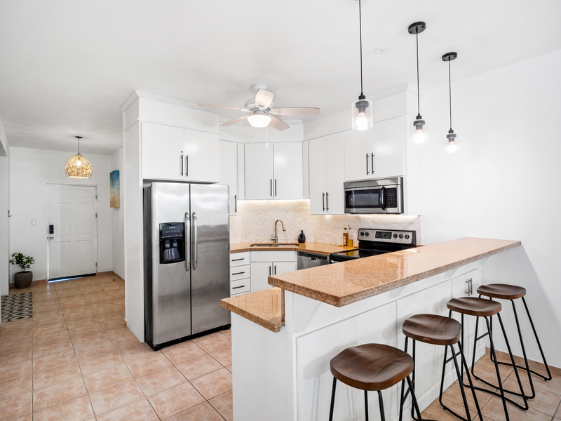 2 bed Condo For Sale in Langosta, Guanacaste - hero 10