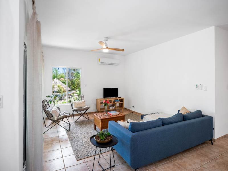 2 bed Condo For Sale in Langosta, Guanacaste - hero 13