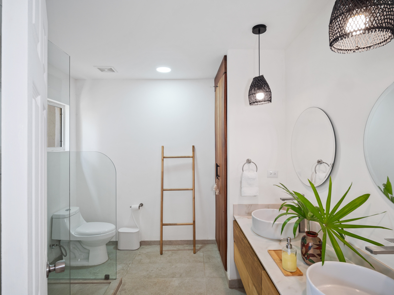 2 bed Condo For Sale in Langosta, Guanacaste - hero 21