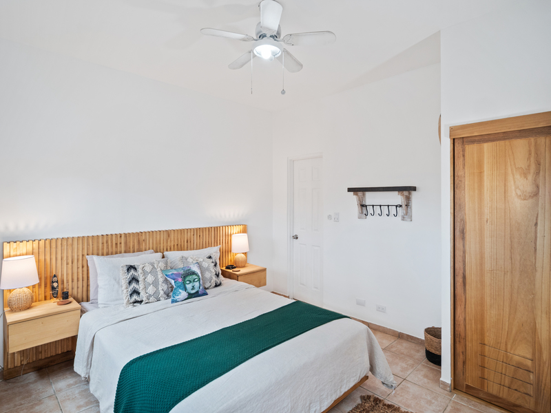 2 bed Condo For Sale in Langosta, Guanacaste - hero 24