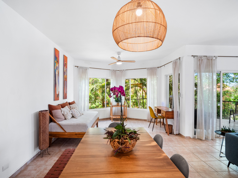 2 bed Condo For Sale in Langosta, Guanacaste - hero 2