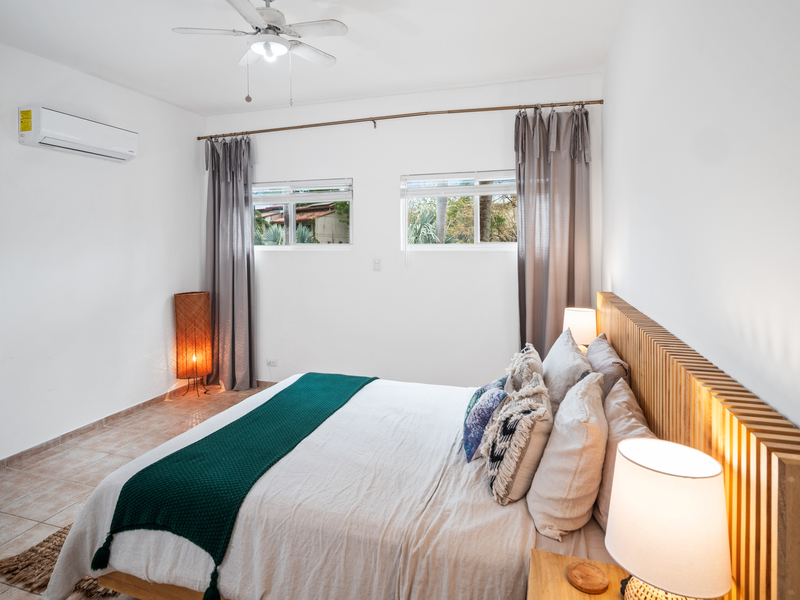 2 bed Condo For Sale in Langosta, Guanacaste - hero 22