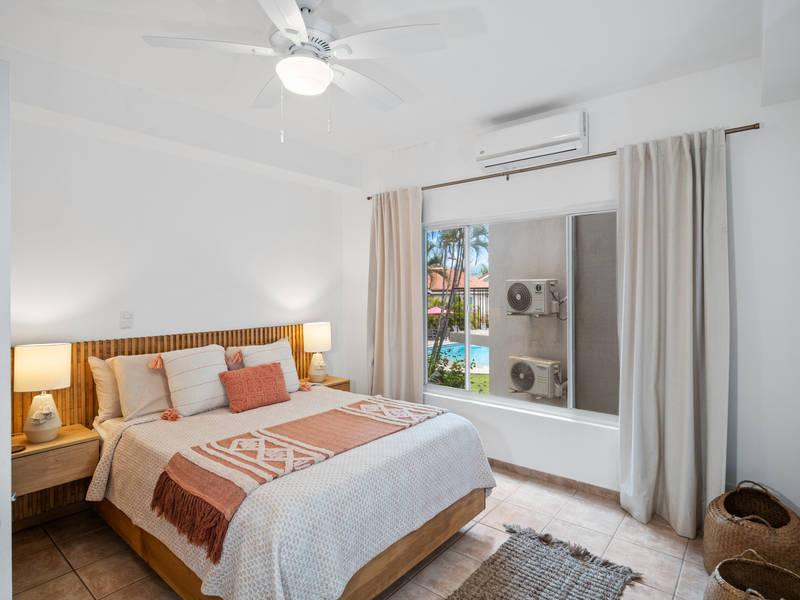 2 bed Condo For Sale in Langosta, Guanacaste - hero 18