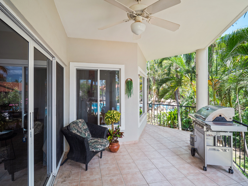 2 bed Condo For Sale in Langosta, Guanacaste - hero 30