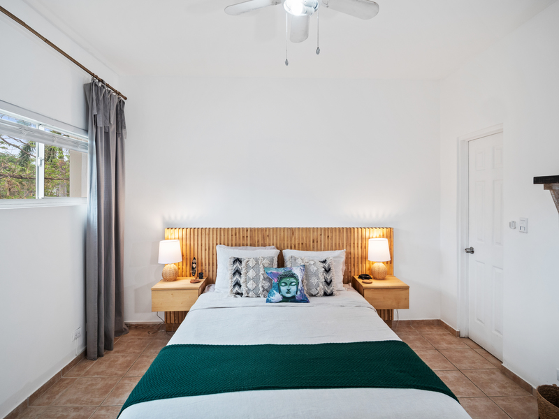 2 bed Condo For Sale in Langosta, Guanacaste - hero 23