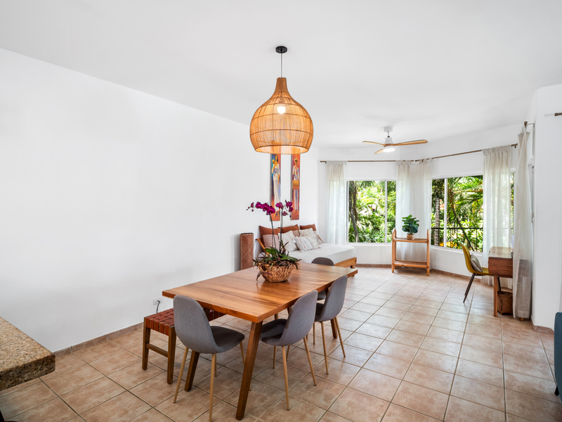 2 bed Condo For Sale in Langosta, Guanacaste - hero 5