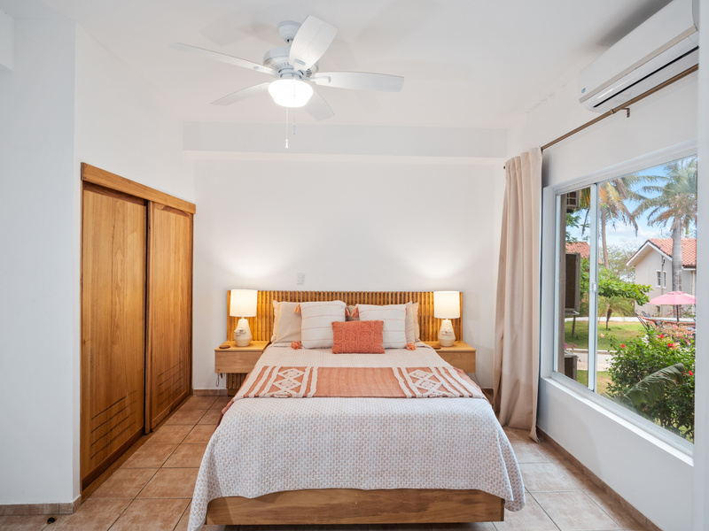 2 bed Condo For Sale in Langosta, Guanacaste - hero 20