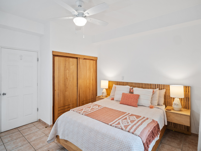2 bed Condo For Sale in Langosta, Guanacaste - hero 19