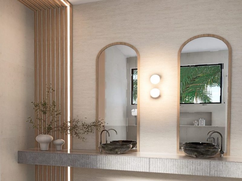 8 bed Single Family Homes For Sale in Langosta, Guanacaste - hero 17