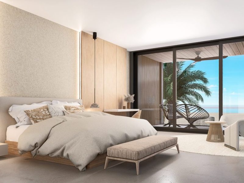 8 bed Single Family Homes For Sale in Langosta, Guanacaste - hero 16