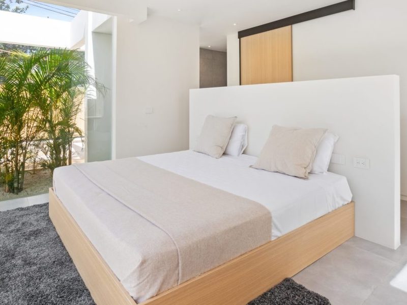 4 bed Single Family Homes For Sale in Tamarindo, Guanacaste - hero 21