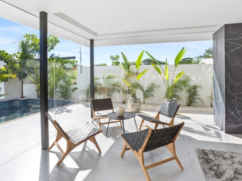 4 bed Single Family Homes For Sale in Tamarindo, Guanacaste - hero 6