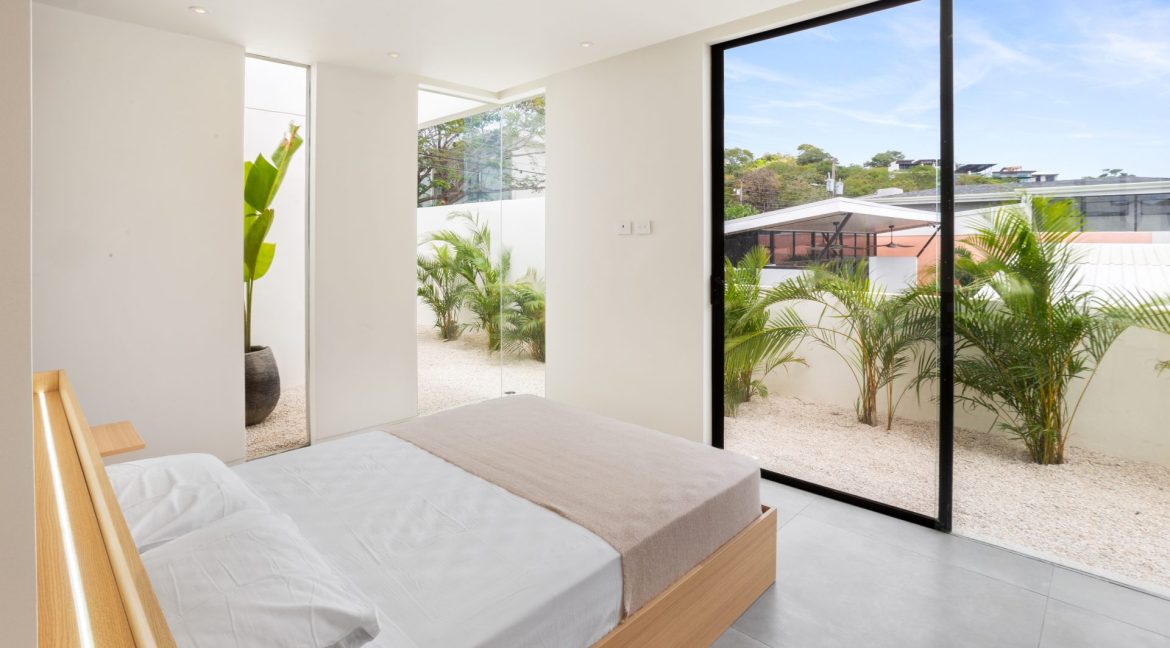 4 bed Single Family Homes For Sale in Tamarindo, Guanacaste - thumb 20