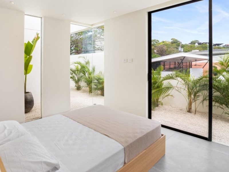 4 bed Single Family Homes For Sale in Tamarindo, Guanacaste - hero 20