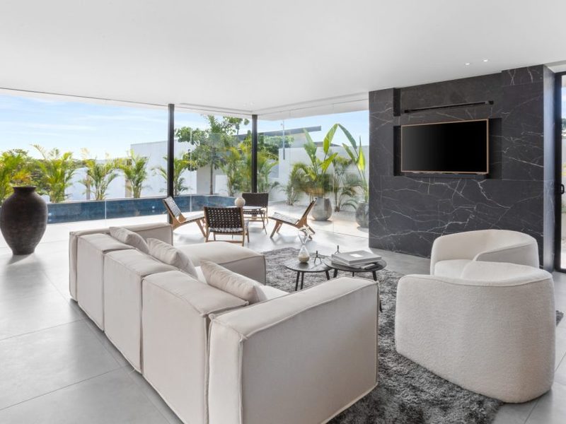 4 bed Single Family Homes For Sale in Tamarindo, Guanacaste - hero 8