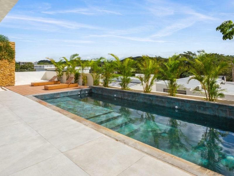 4 bed Single Family Homes For Sale in Tamarindo, Guanacaste - hero 27