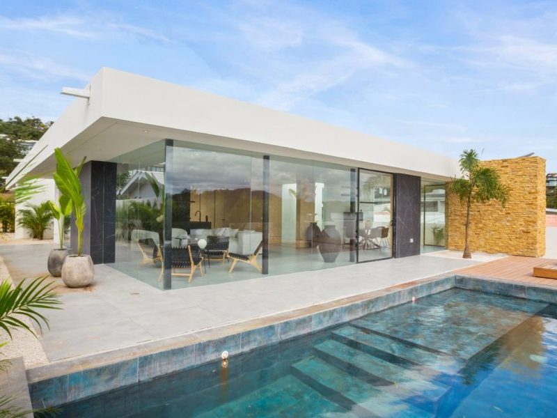 4 bed Single Family Homes For Sale in Tamarindo, Guanacaste - hero 26