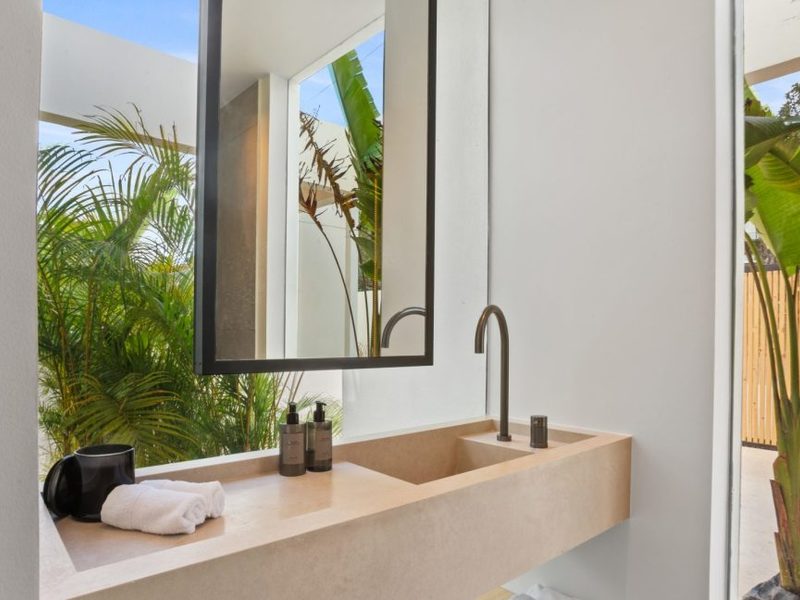 4 bed Single Family Homes For Sale in Tamarindo, Guanacaste - hero 22