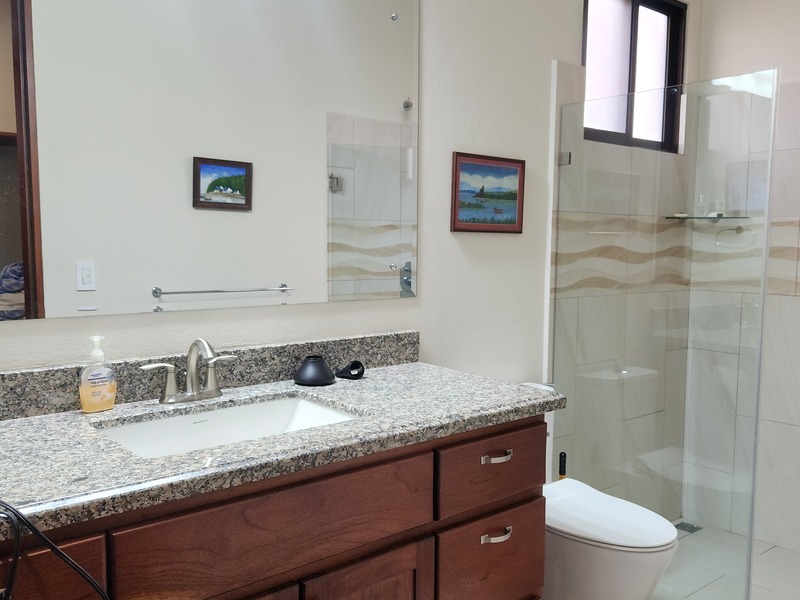 4 bed Single Family Homes For Rent in Atenas, Alajuela - hero 17