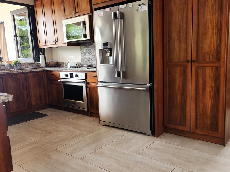 4 bed Single Family Homes For Rent in Atenas, Alajuela - hero 11