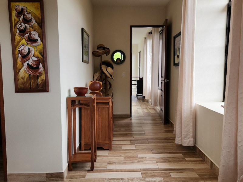 4 bed Single Family Homes For Rent in Atenas, Alajuela - hero 19