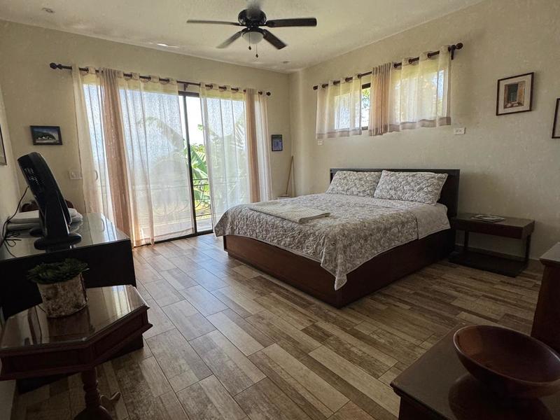 4 bed Single Family Homes For Rent in Atenas, Alajuela - hero 16
