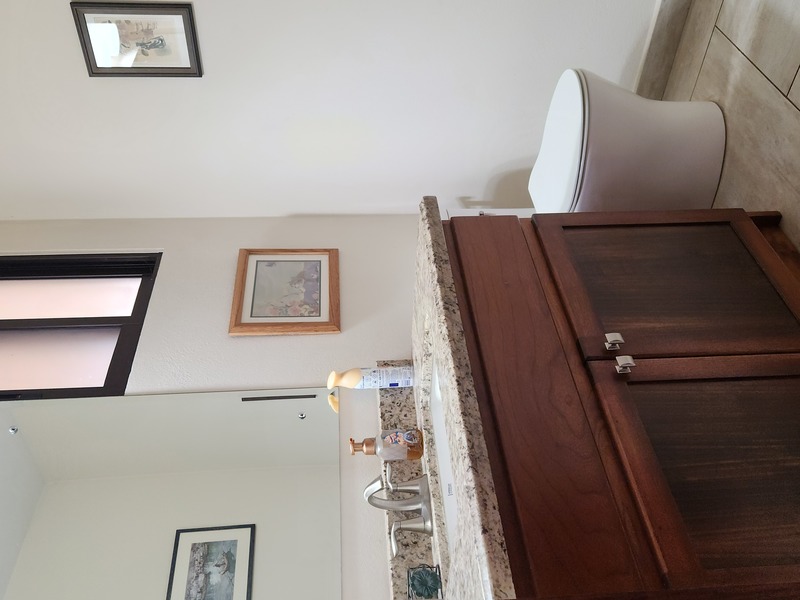 4 bed Single Family Homes For Rent in Atenas, Alajuela - hero 22