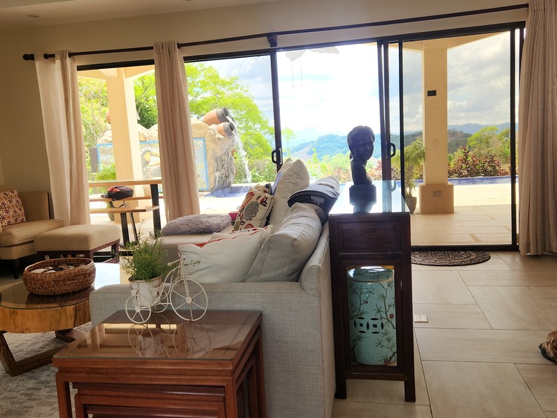 4 bed Single Family Homes For Rent in Atenas, Alajuela - hero 6
