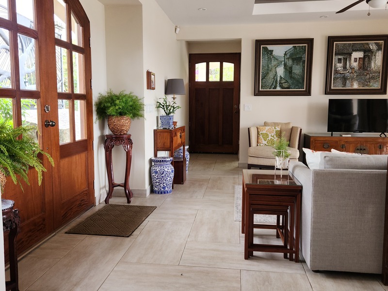 4 bed Single Family Homes For Rent in Atenas, Alajuela - 1