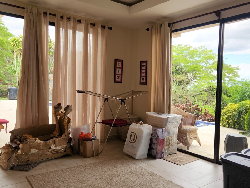 4 bed Single Family Homes For Rent in Atenas, Alajuela - hero 14