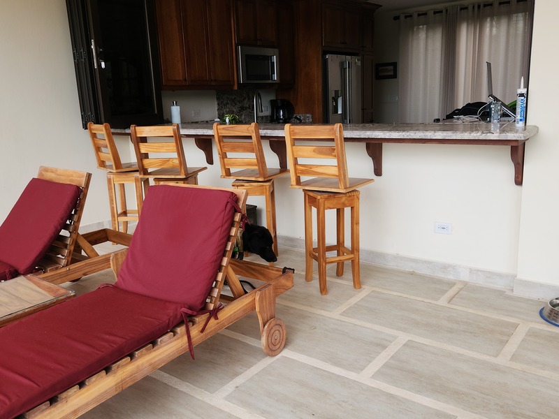 4 bed Single Family Homes For Rent in Atenas, Alajuela - hero 25