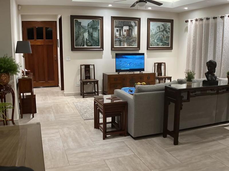 4 bed Single Family Homes For Rent in Atenas, Alajuela - hero 4