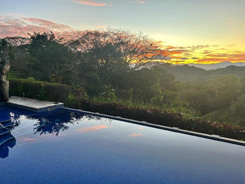 4 bed Single Family Homes For Rent in Atenas, Alajuela - hero 29